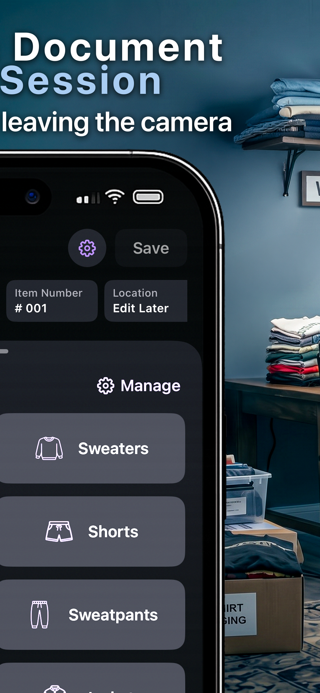 App Simulator 6